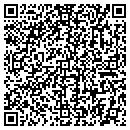 QR code with E J Kupjack Studio contacts