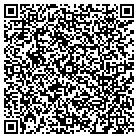 QR code with Evergreen Scale Models Inc contacts