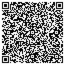 QR code with Fancy Models CO contacts