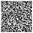 QR code with Fitting Models Inc contacts
