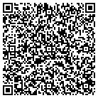 QR code with Flemming Scale Model Displays contacts
