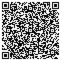 QR code with Form & Function contacts