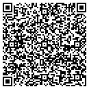 QR code with Garber Kathy J L C S W contacts