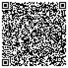 QR code with Harry Shaw Model Maker Inc contacts