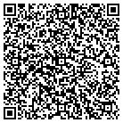 QR code with Gerald Abernathy Backhoe contacts