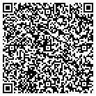 QR code with Jack R Stiner Models & Pattern contacts