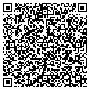 QR code with James Michael Taylor contacts