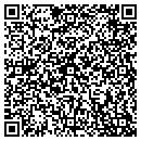 QR code with Herrera Design Intl contacts