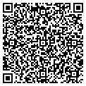 QR code with Krane Model & Exhibit contacts