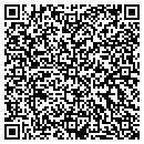 QR code with Laughing Cat Models contacts