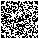 QR code with Laughing Cat Models contacts