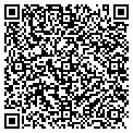 QR code with Lightship Hobbies contacts