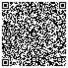 QR code with Magnum Model Concepts Inc contacts