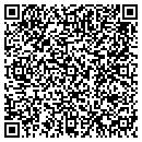 QR code with Mark Huddleston contacts