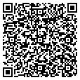 QR code with Mark Jensen contacts