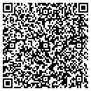 QR code with Master Product & Wood Design contacts