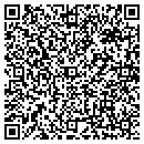 QR code with Michael Maniatis contacts