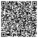 QR code with Michael T Johnson Iii contacts