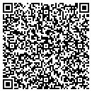 QR code with Miguel Lopez contacts