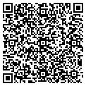 QR code with M&N Hobbies contacts