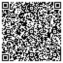 QR code with Model Smith contacts
