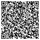 QR code with Orlando W & S Div 0024 contacts