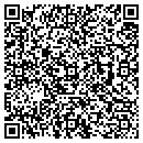 QR code with Model Studio contacts