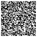 QR code with Modeltech Inc contacts