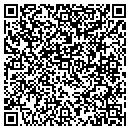 QR code with Model Tech Inc contacts