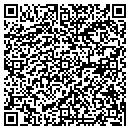QR code with Model Works contacts