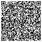 QR code with Paradigm Development Group contacts