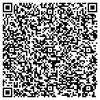 QR code with Paragon Prototyping Technologies LLC contacts