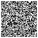 QR code with Precision Prototypes & Models contacts
