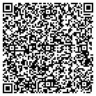 QR code with Prime Patterns & Models contacts