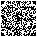 QR code with Product Dynamics contacts