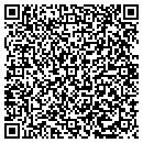 QR code with Protosaurus Studio contacts