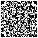 QR code with Prototype Department contacts