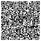 QR code with Richard Carlson Productions contacts