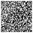 QR code with Richard C Borgeson contacts