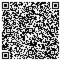 QR code with Robert Eierman contacts