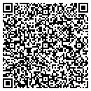 QR code with Robert V Randall contacts