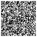 QR code with Scaled Concepts LLC contacts