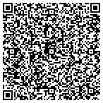 QR code with Scale Models Arts & Techs Inc contacts