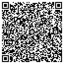 QR code with Scale Quest contacts