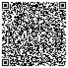QR code with Big Chiefs Tire Company Inc contacts