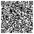 QR code with Sirius Replicas contacts