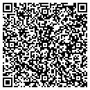 QR code with Stevenson Prototype contacts