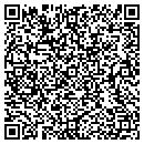 QR code with Techcom Inc contacts