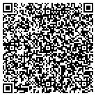 QR code with Fifth Street Automotive Tire contacts