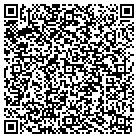 QR code with Tri Model & Pattern Inc contacts